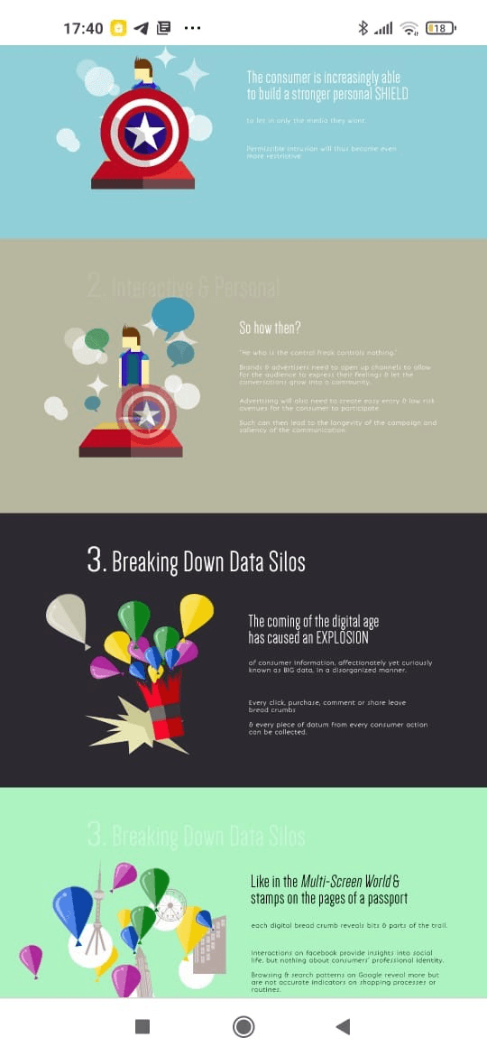 響應式網站 響應式網站